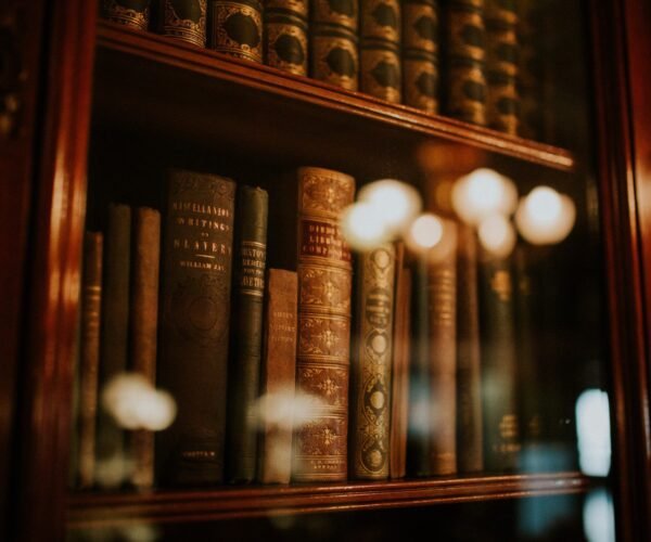 How to File a Case in India: Step-by-Step Legal Process