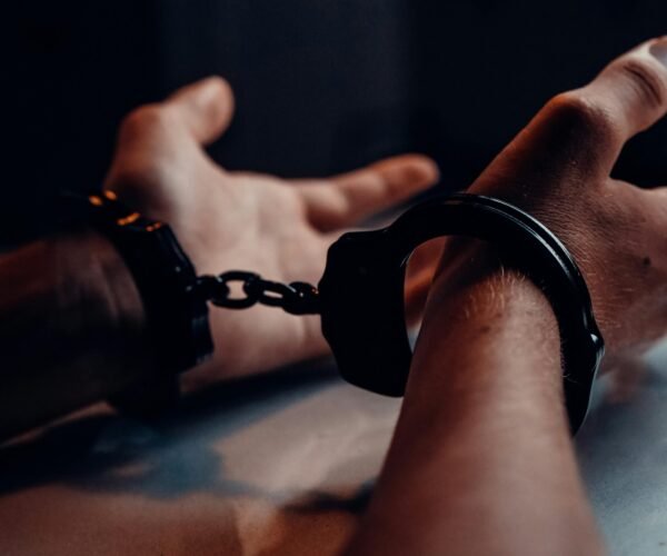 Civil vs Criminal Cases: Key Differences Every Citizen Should Know