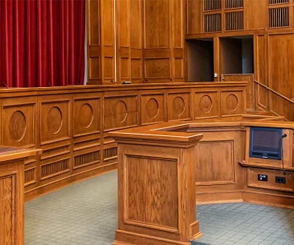 Property Disputes in India: Common Issues and Legal Solutions