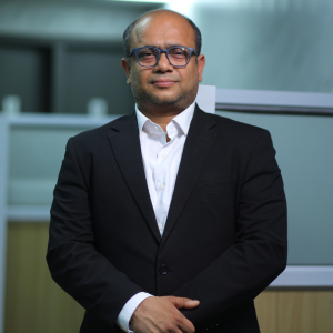Aditya Aggarwal
