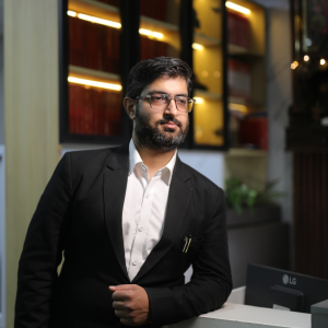 Ankit (Lawyer) (4)