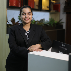 Manvi (Lawyer) (3)