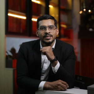 Naveen (Lawyer) (4)