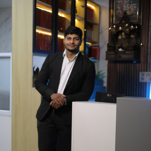 Rishabh (Intern) (3)