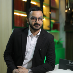 Yasir (Lawyer) (3)