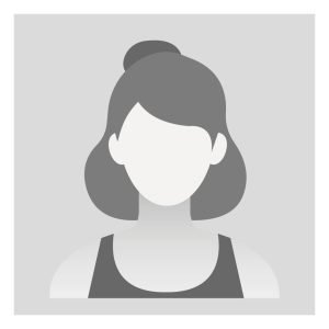 default-avatar-female-profile-icon-grey-photo-placeholder-gray-profile-anonymous-face-picture-illustration-for-social-media-dating-profile-forum-vector