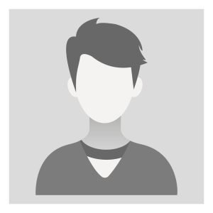 male-profile-picture-placeholder-for-social-media-forum-dating-site-chat-operator-design-social-profile-template-default-avatar-icon-flat-style-free-vector