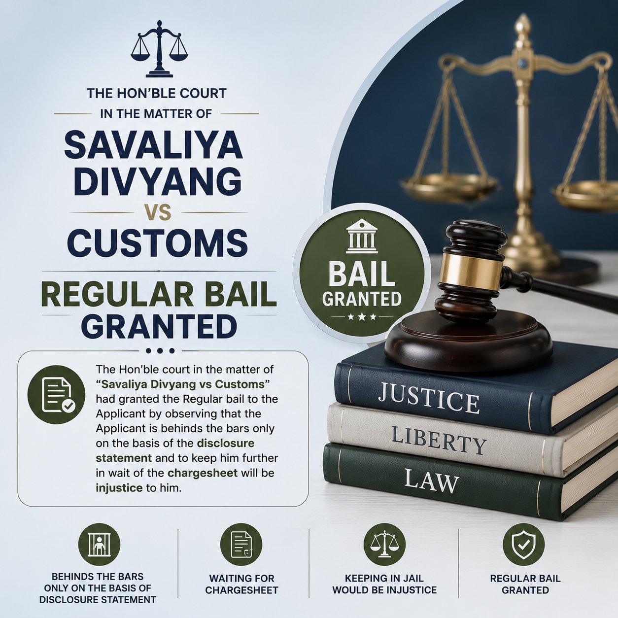 savalia vs state
